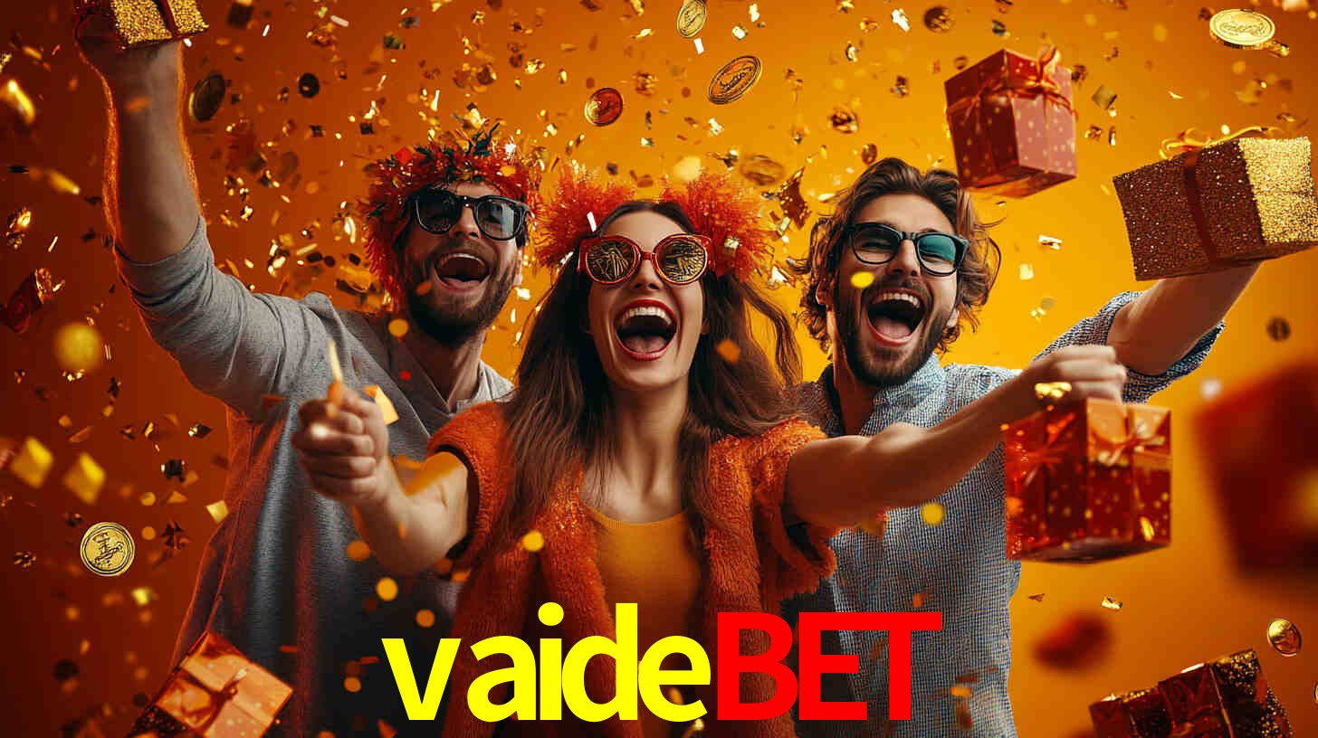 vaidebet - Login e Jogue no Casino Online - vaidebet.com
