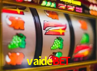 A Emoção da Loteria na vaidebet: Uma Chance de Mudança de Vida