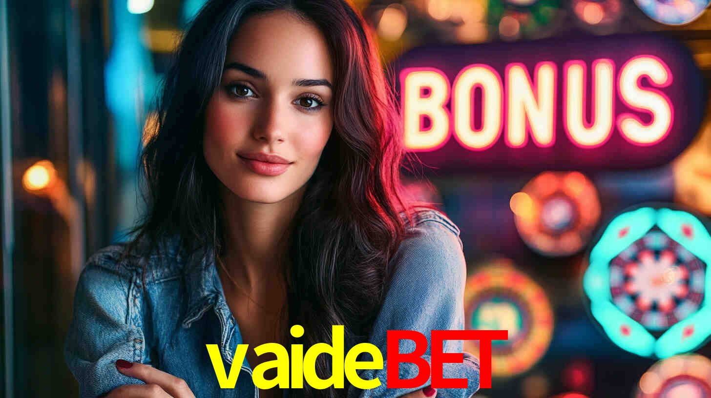 vaidebet - Cartas de Adrenalina - vaidebet.com