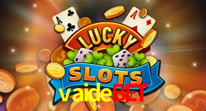 Desvendando o Mundo dos Jogos Virtuais na vaidebet