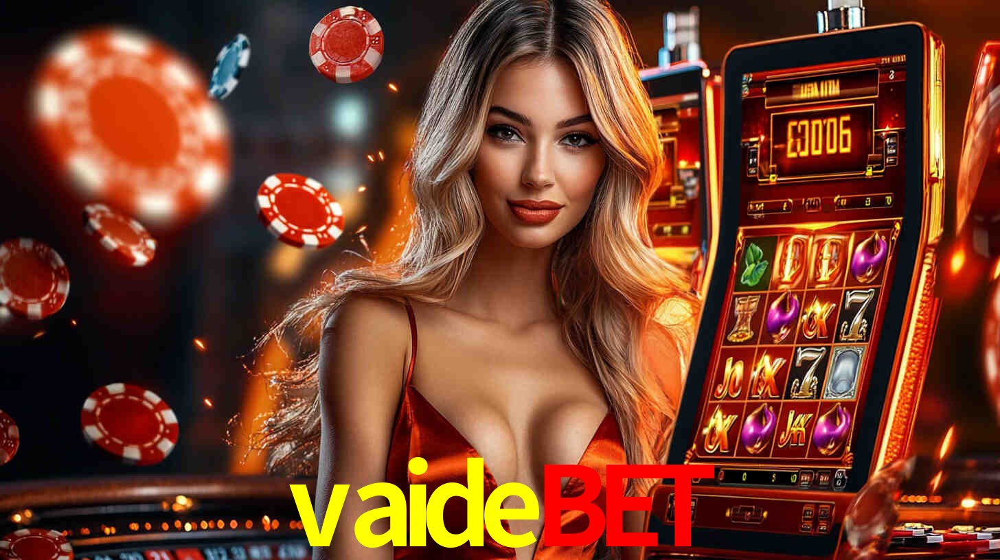 vaidebet,vaidebet.com