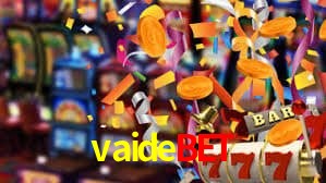 vaidebet