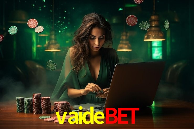 vaidebet