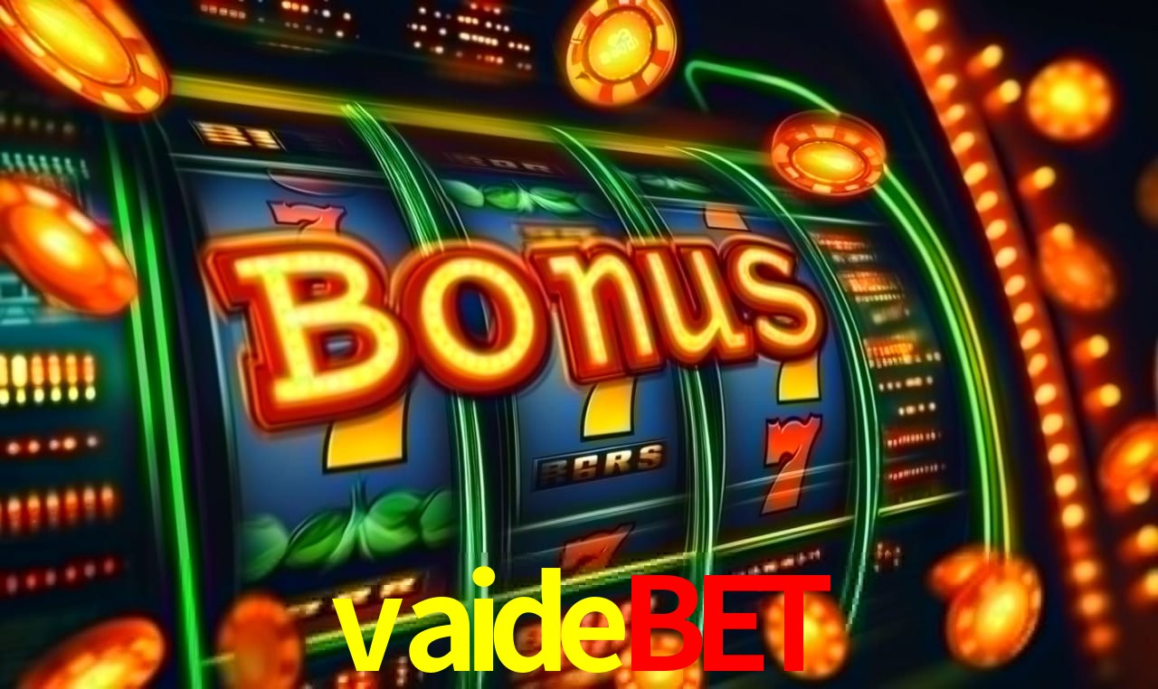 Crash Games Statistics vaidebet