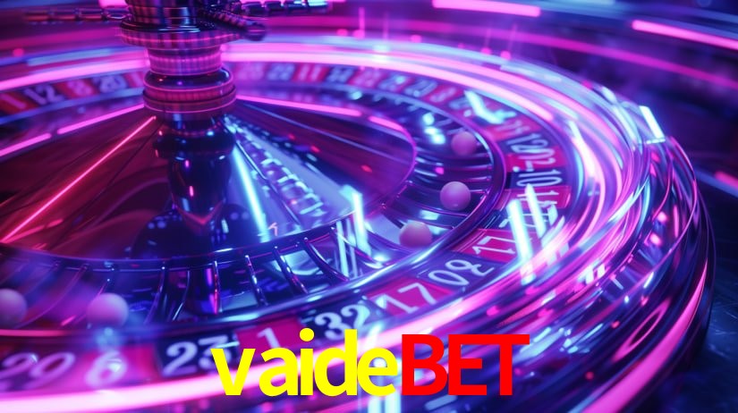 A Experiência Imersiva dos Cassinos Ao Vivo no vaidebet