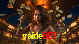 Games Directory vaidebet
