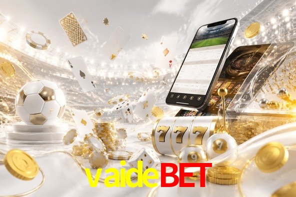 Game Statistics vaidebet