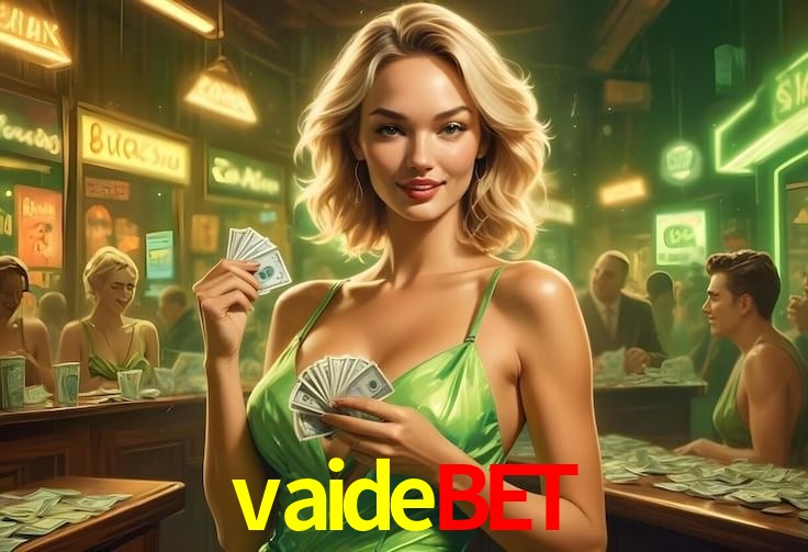 Dicas Essenciais para Melhorar seu Desempenho em Jogos de Palavras
