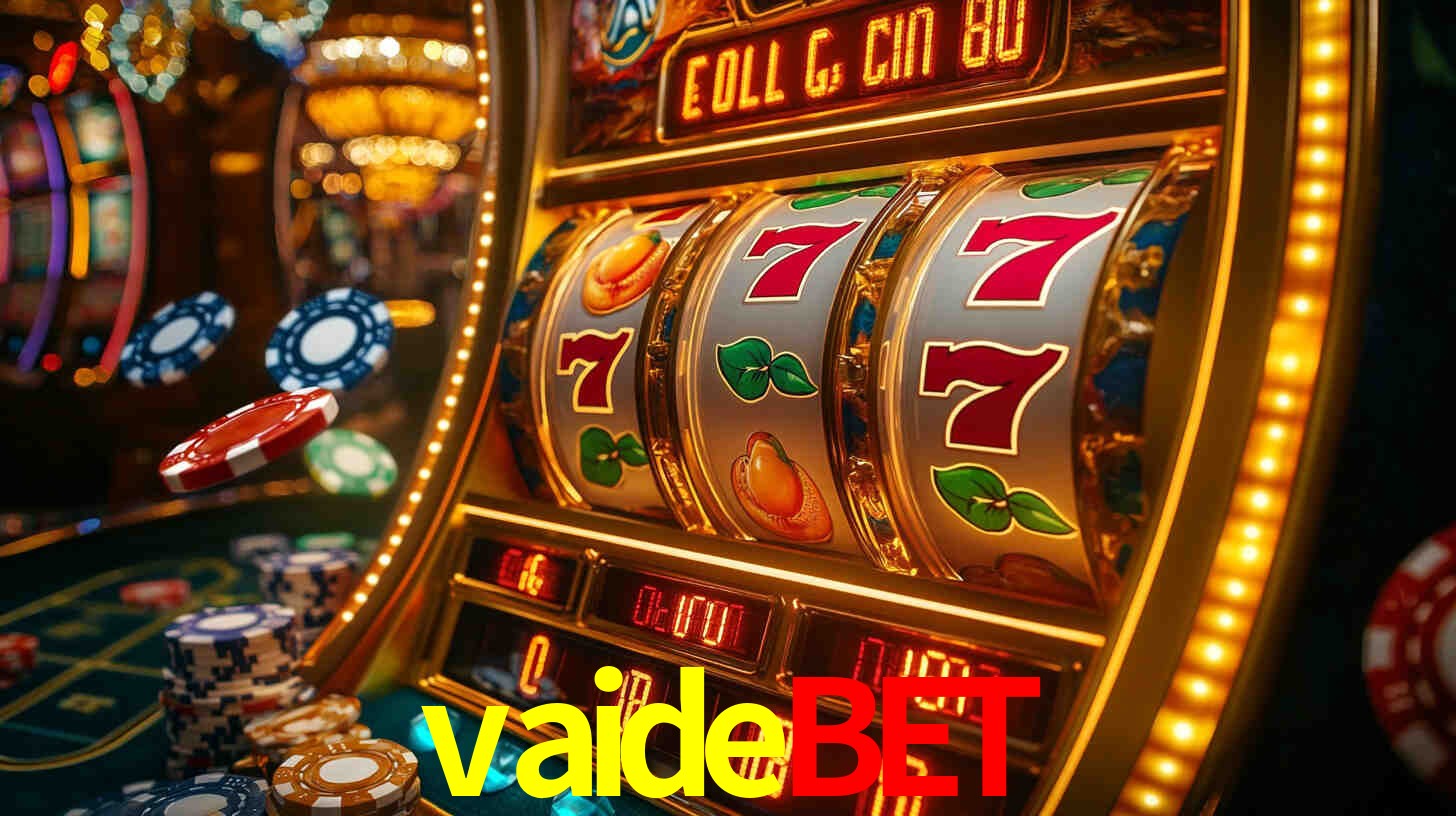 Daily Bonuses vaidebet