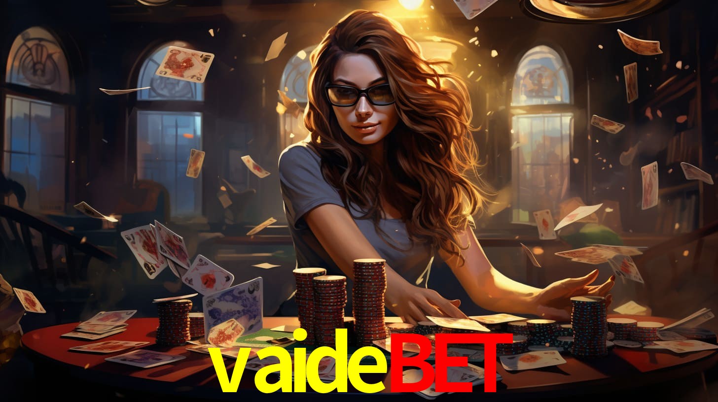 Spaceman Game vaidebet