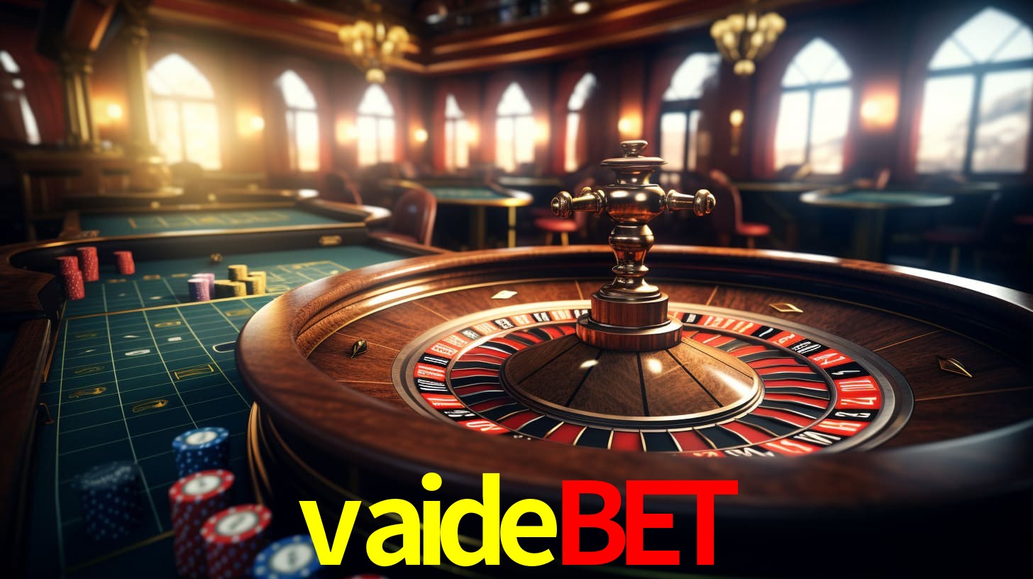 Aviator Game vaidebet