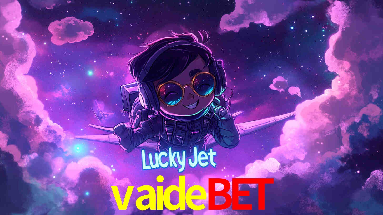 Descubra o Programa VIP da vaidebet: Vantagens Exclusivas para Jogadores
