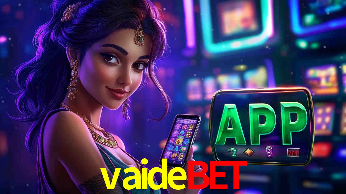 vaidebet,vaidebet.com
