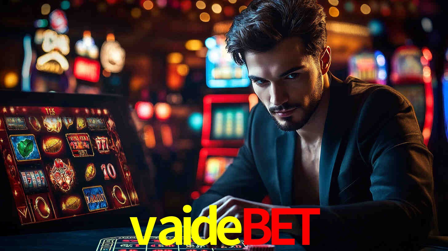 vaidebet: Jogue Crash e Experimente Alta Recompensa Instantânea