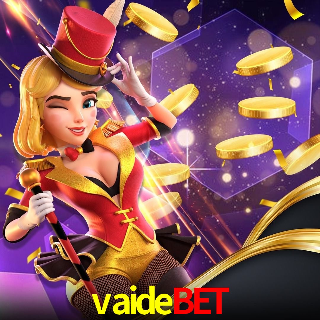 Football Betting vaidebet
