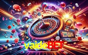 Estatísticas Crash Games vaidebet