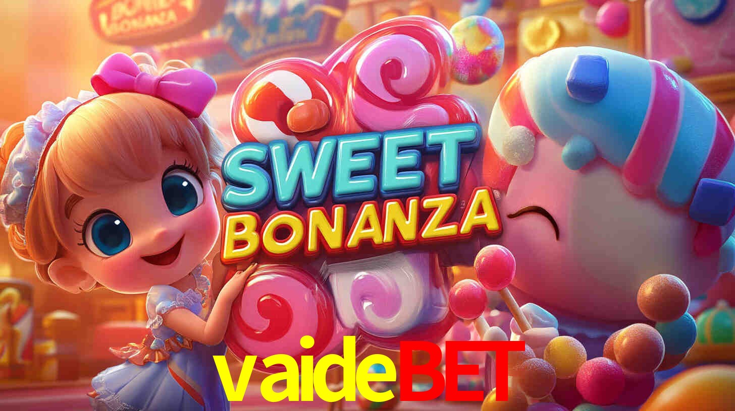 A Experiência Imersiva dos Cassinos Ao Vivo no vaidebet