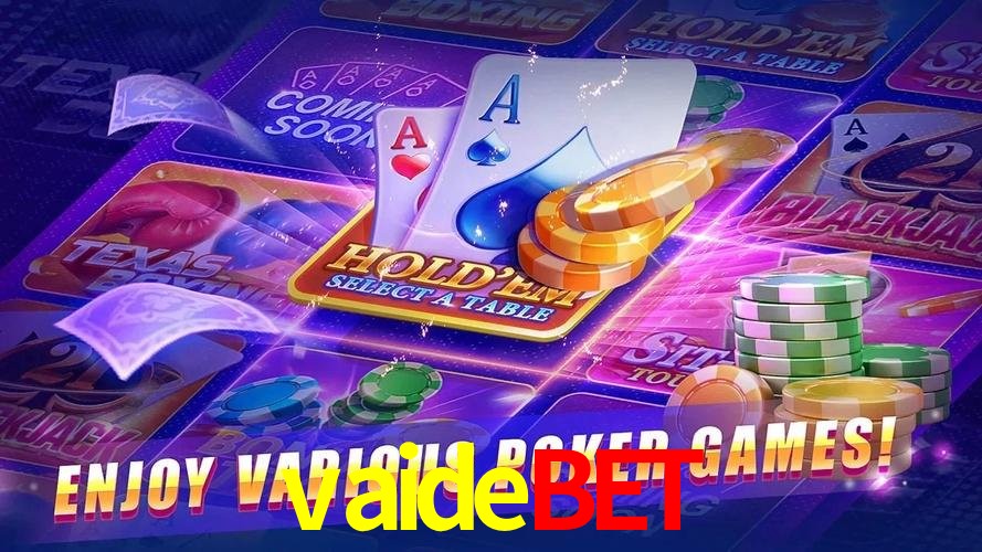 A Emoção da Loteria na vaidebet: Uma Chance de Mudança de Vida