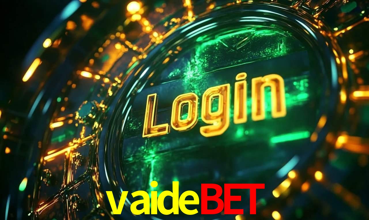 vaidebet