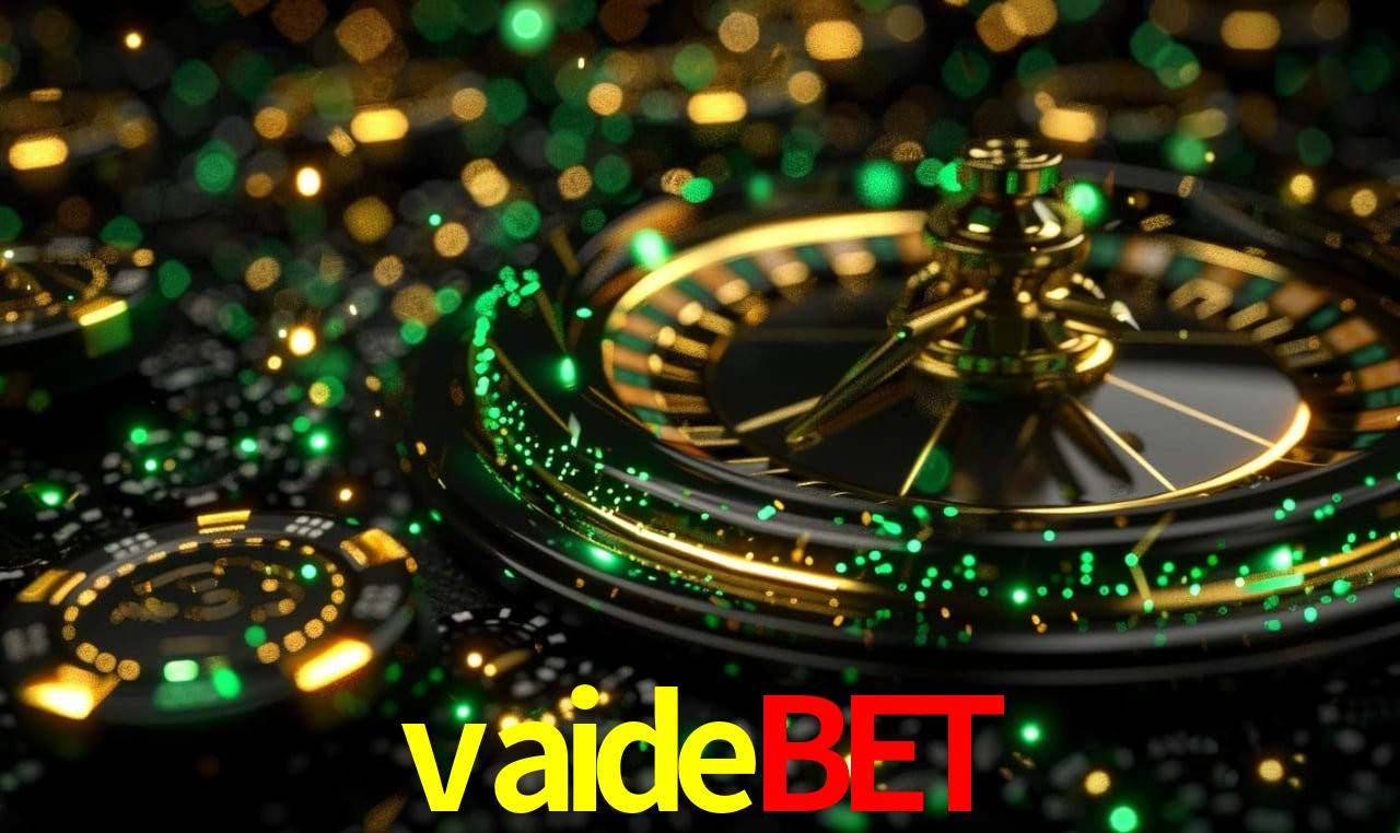 Ofertas Exclusivas vaidebet