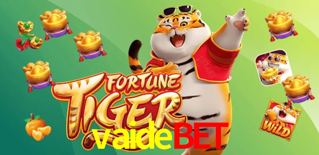 Player Reviews vaidebet