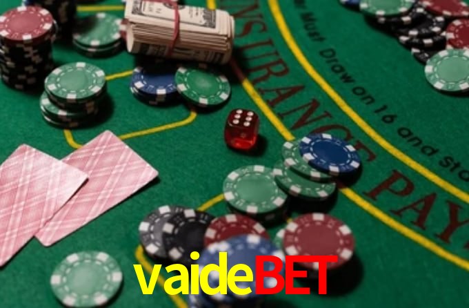 vaidebet,vaidebet.com