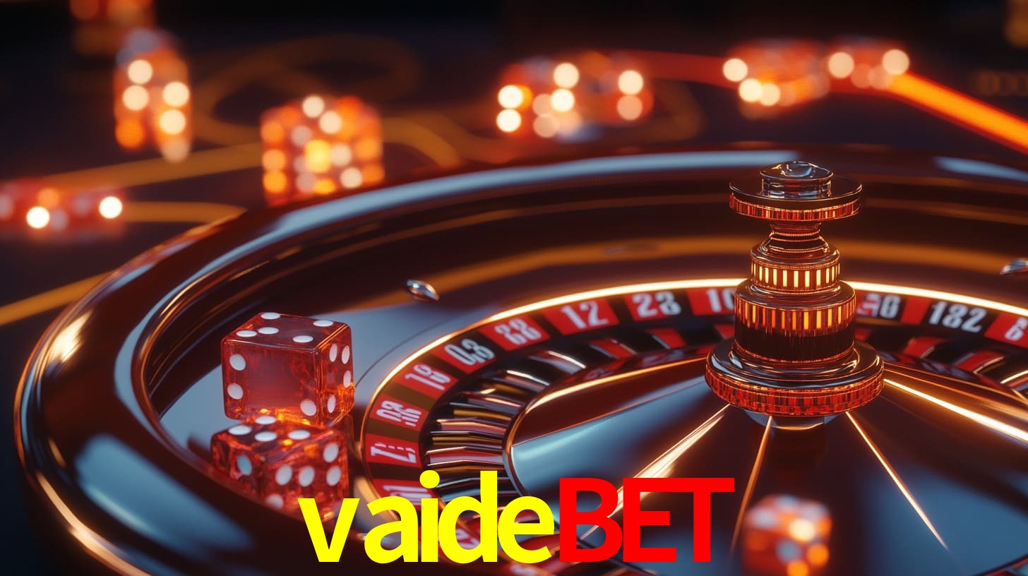 vaidebet.com