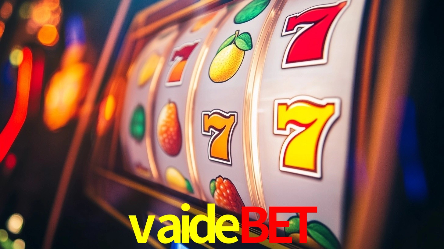 Instant EasyPaisa vaidebet