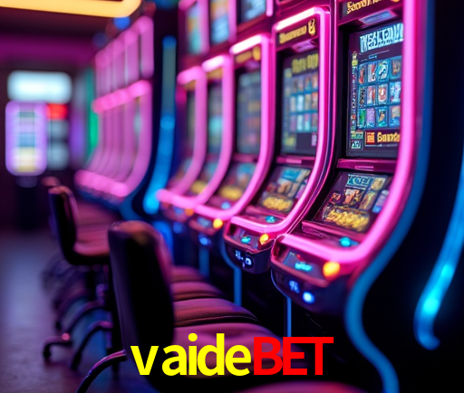 Especiais de Fim de Semana vaidebet