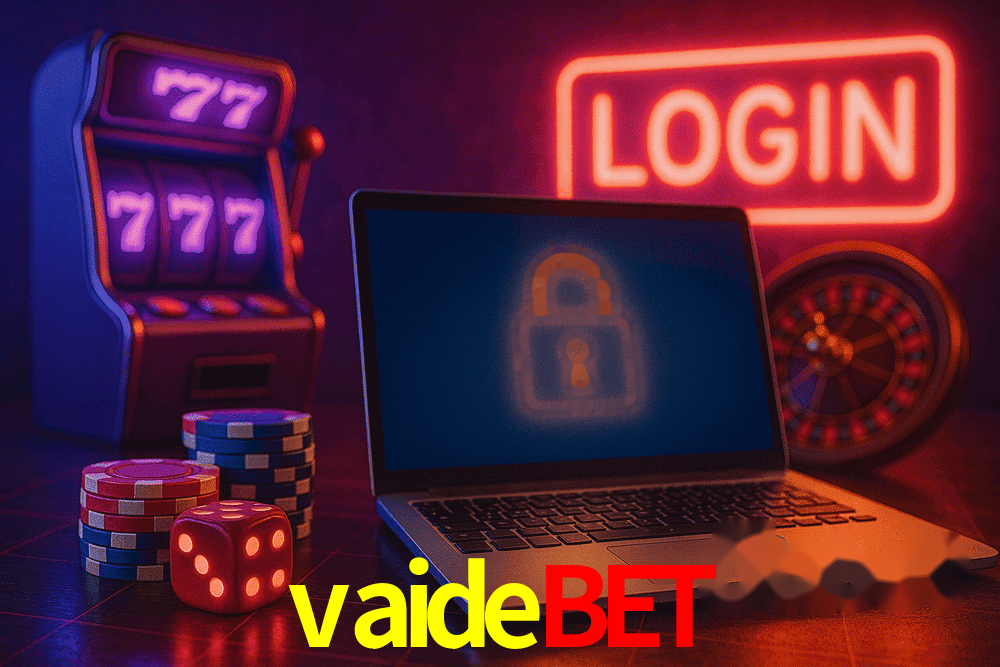 Apostas de Basquete vaidebet