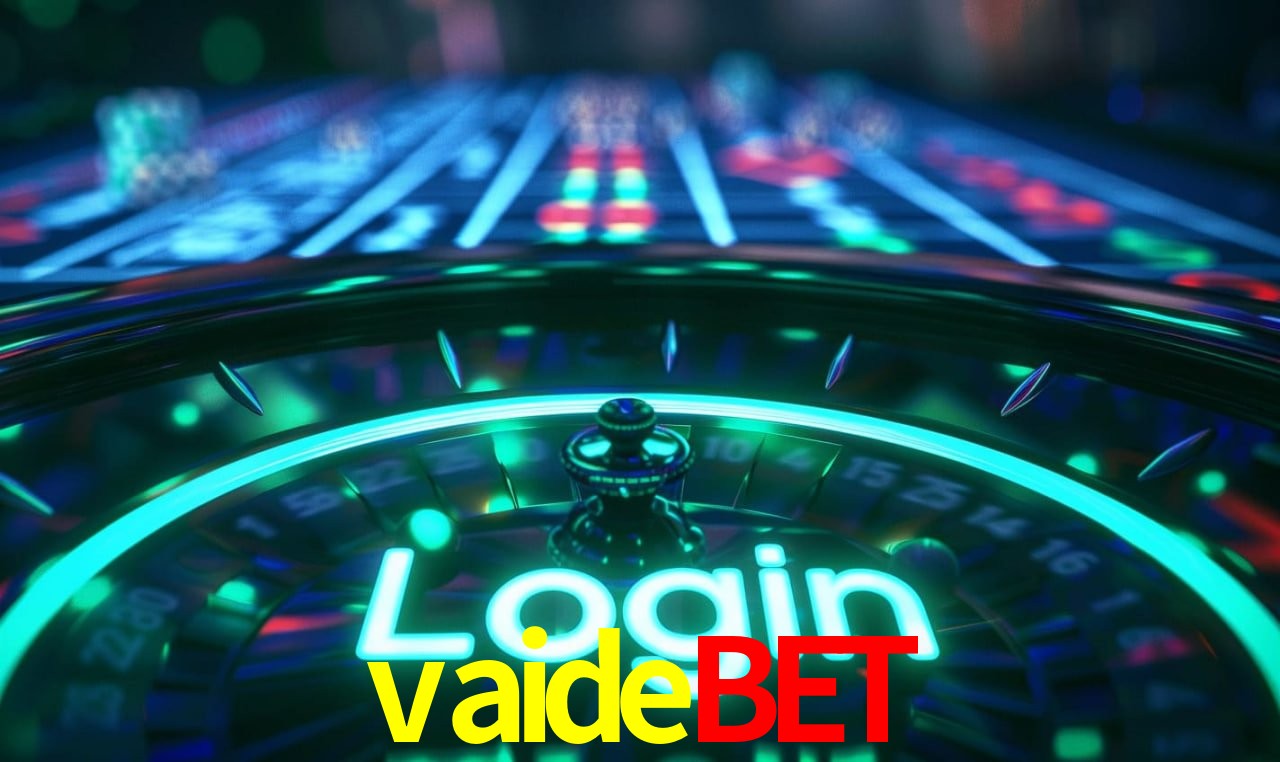 Jogo Spaceman vaidebet