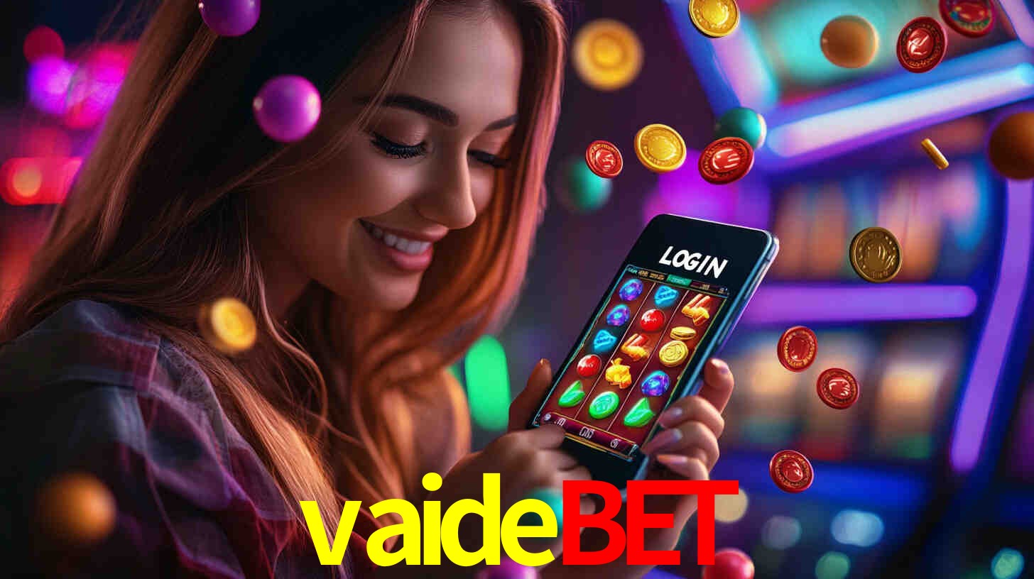 vaidebet