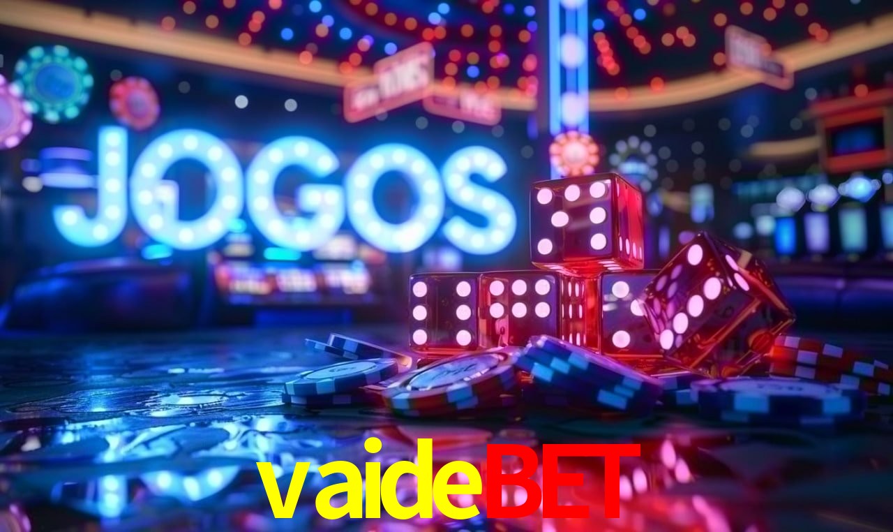 PIX Instantâneo vaidebet
