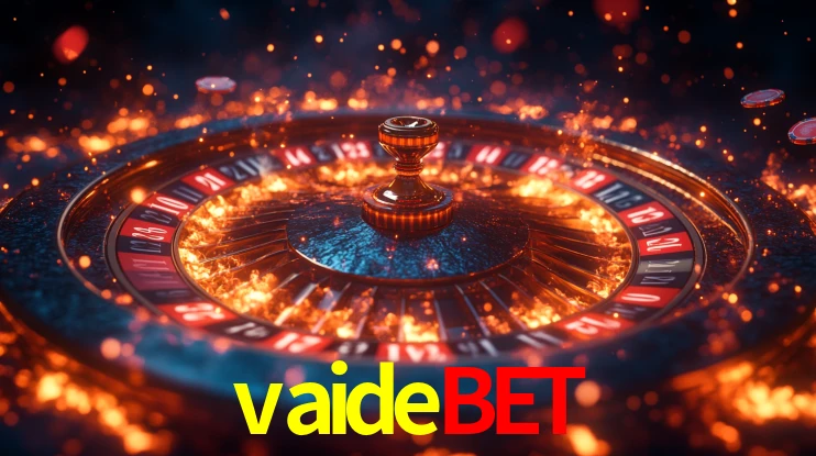 vaidebet Bônus - vaidebet visual 1