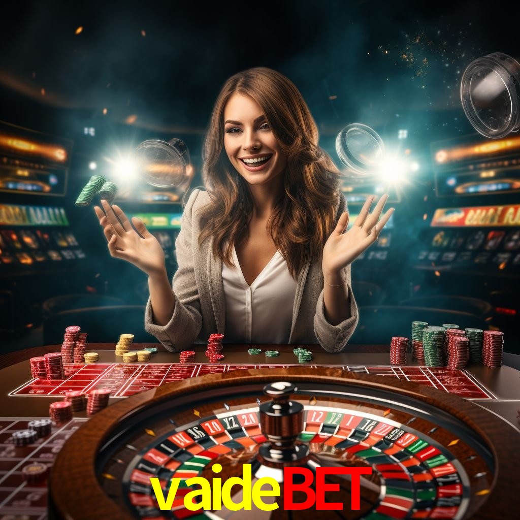 vaidebet,vaidebet.com