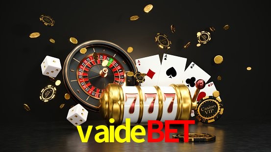 Basketball Betting vaidebet