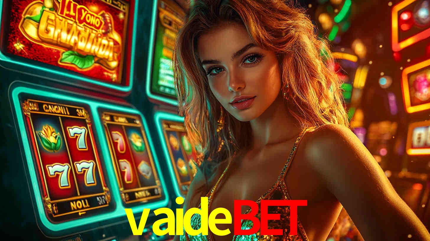 Programa VIP vaidebet