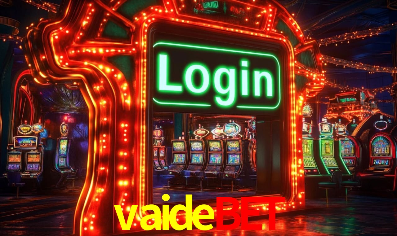 Jogo Aviator vaidebet