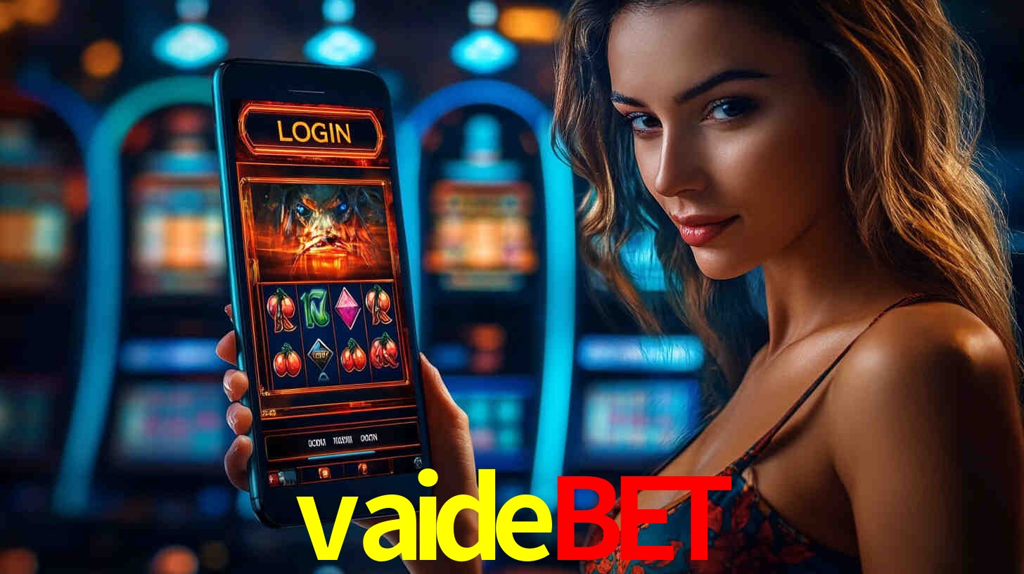 vaidebet