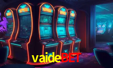 A Emoção da Loteria na vaidebet: Uma Chance de Mudança de Vida
