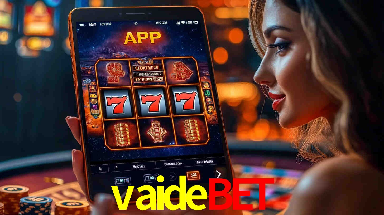 vaidebet.com