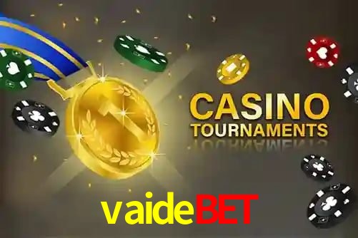vaidebet,vaidebet.com