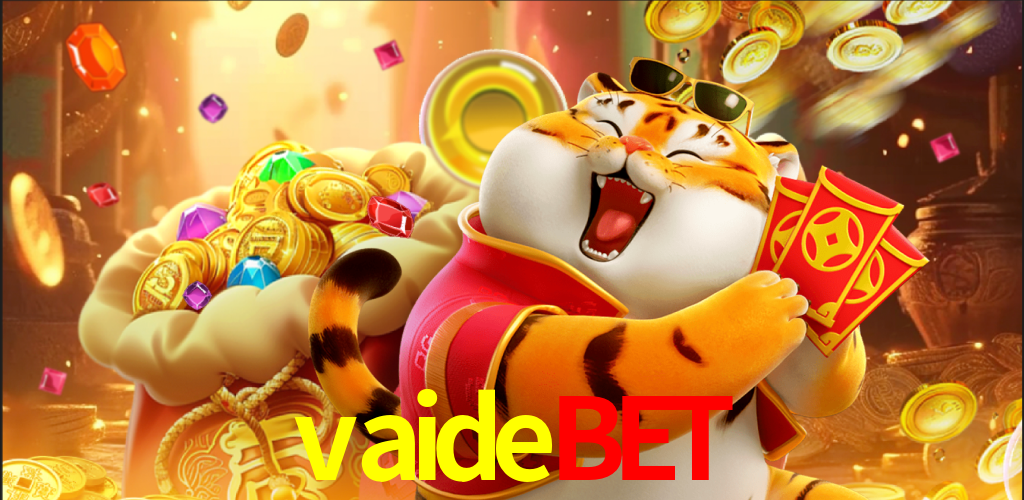 vaidebet,vaidebet.com