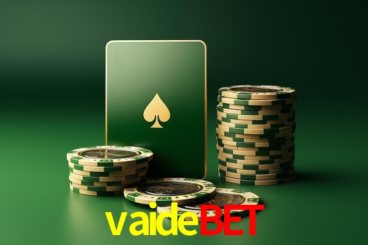 Sports Statistics vaidebet
