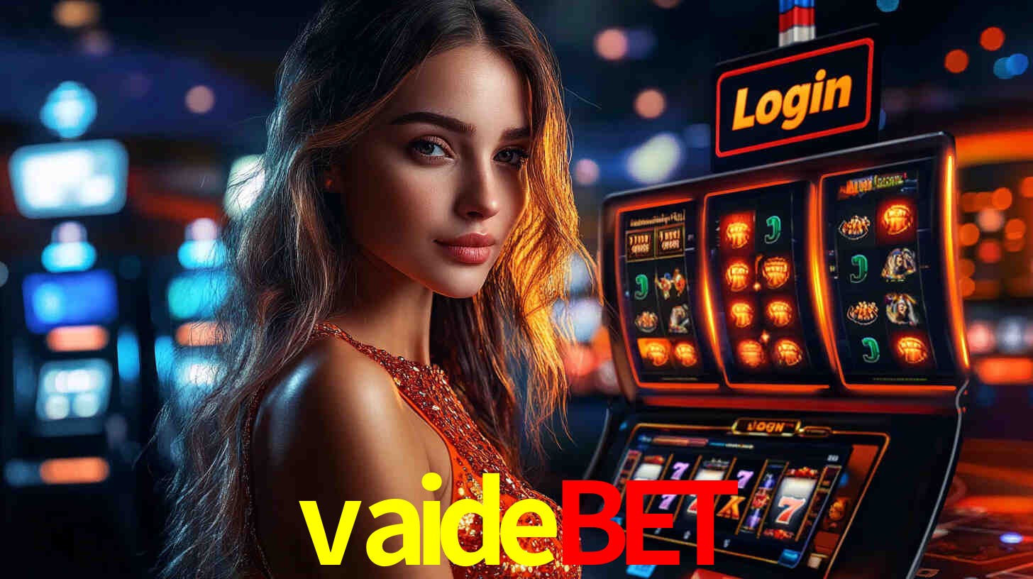 vaidebet,vaidebet.com