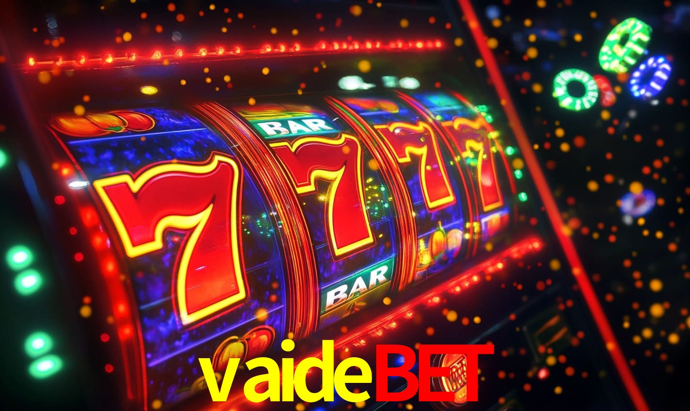 vaidebet.com