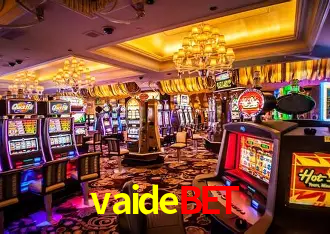 Descubra a Magia dos Jogos de Arcade no 330bet