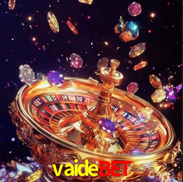 Segurança 2FA vaidebet