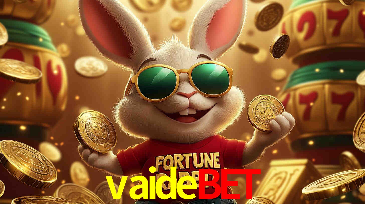 vaidebet: Seu Especialista em Apostas Esportivas Brasileiras