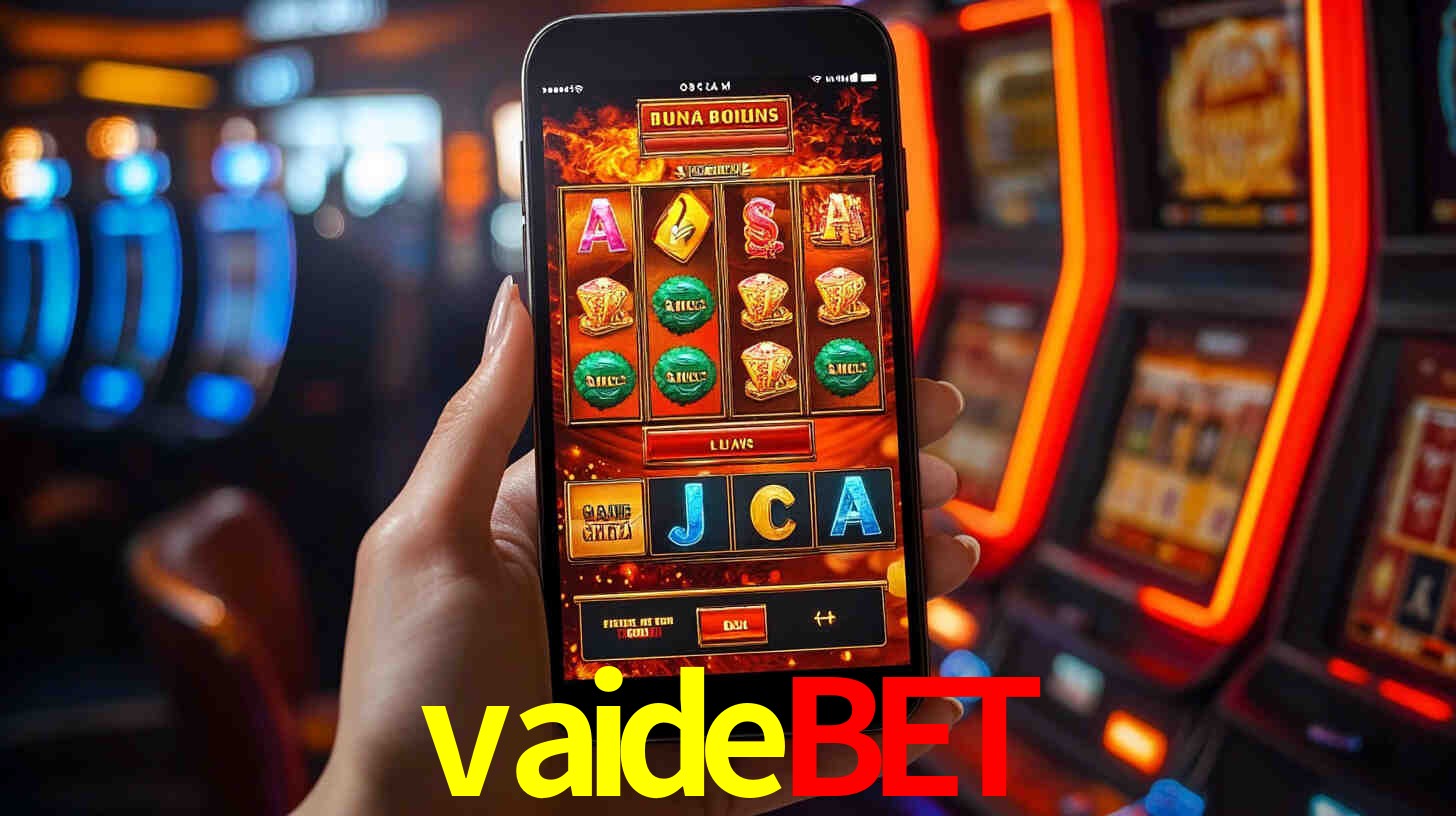 vaidebet
